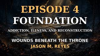 Episode 4 thumbnail
