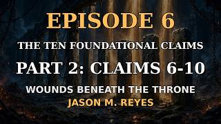 Episode 6 thumbnail