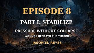 Episode 8 thumbnail